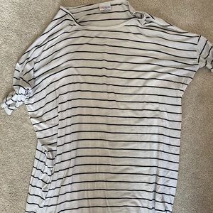 Lularoe size xS